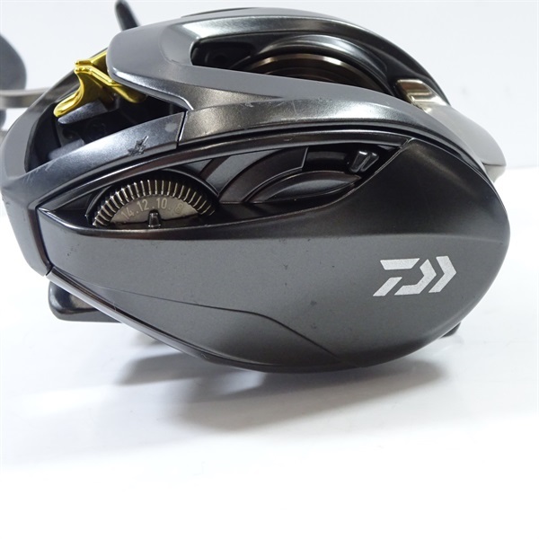 １６スティーズＳＶ ＴＷ１００Ｈ